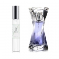 Odpowiednik perfum Lancome Hypnose*